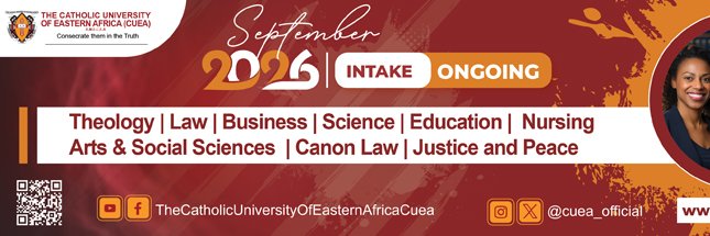 cuea_official's profile banner image