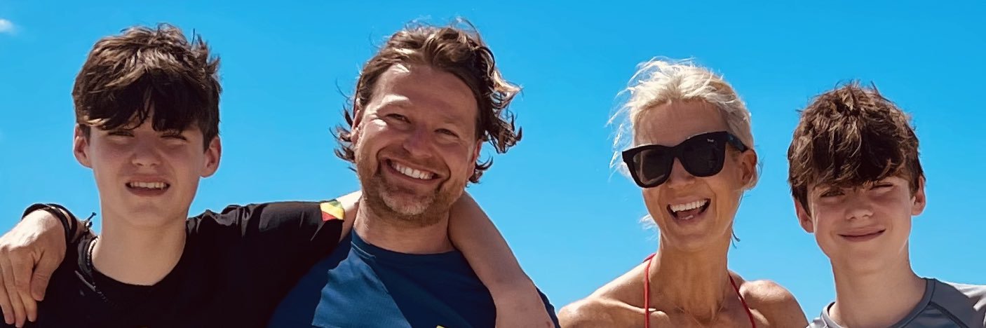 JamieETGunning's profile banner image