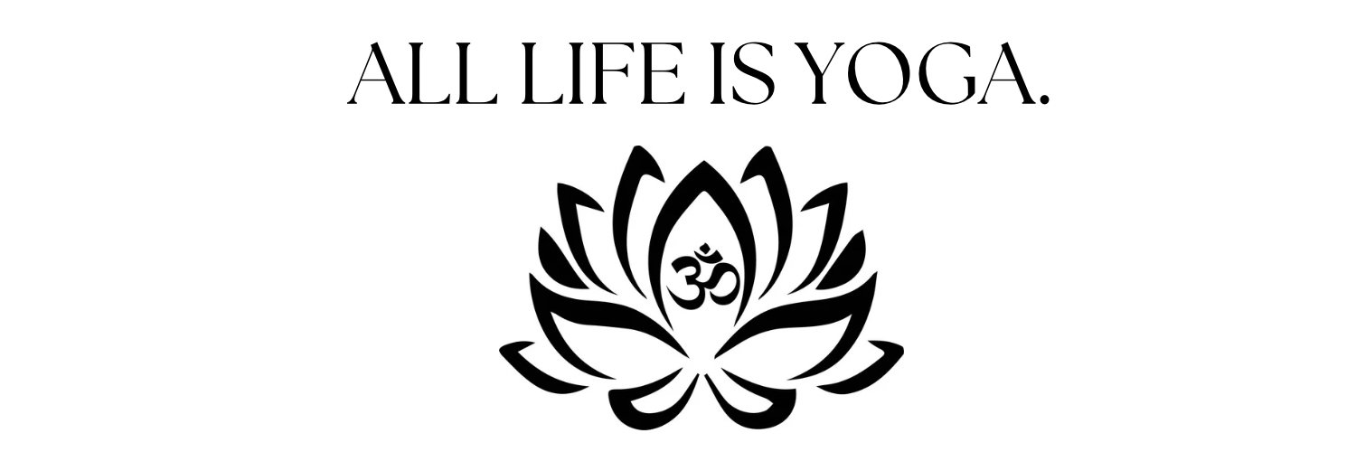 coreleon🇮🇳⛵ banner