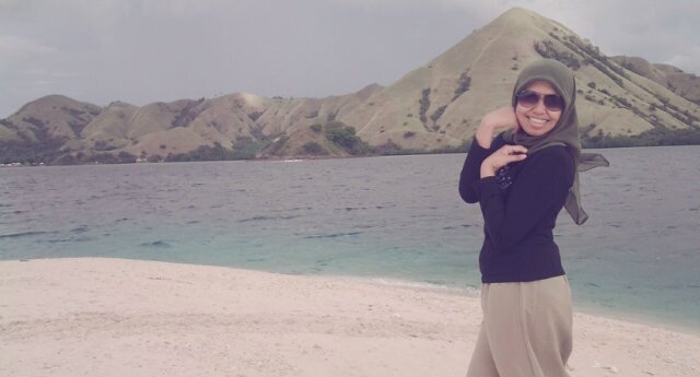 AndiniAfliani's profile banner image