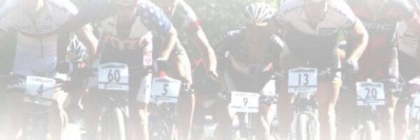 aCross3Country Profile Banner