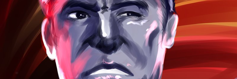 ニョーヒー banner