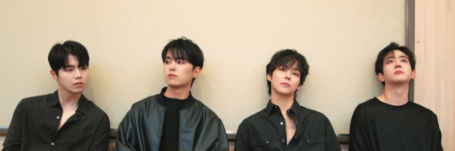 ‎aly ¯ࡇ¯ | sammy's 🦖 banner