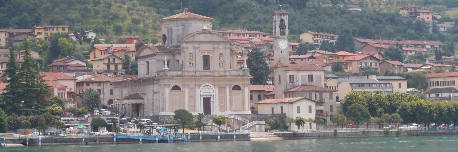 I_am_Italy's profile banner image