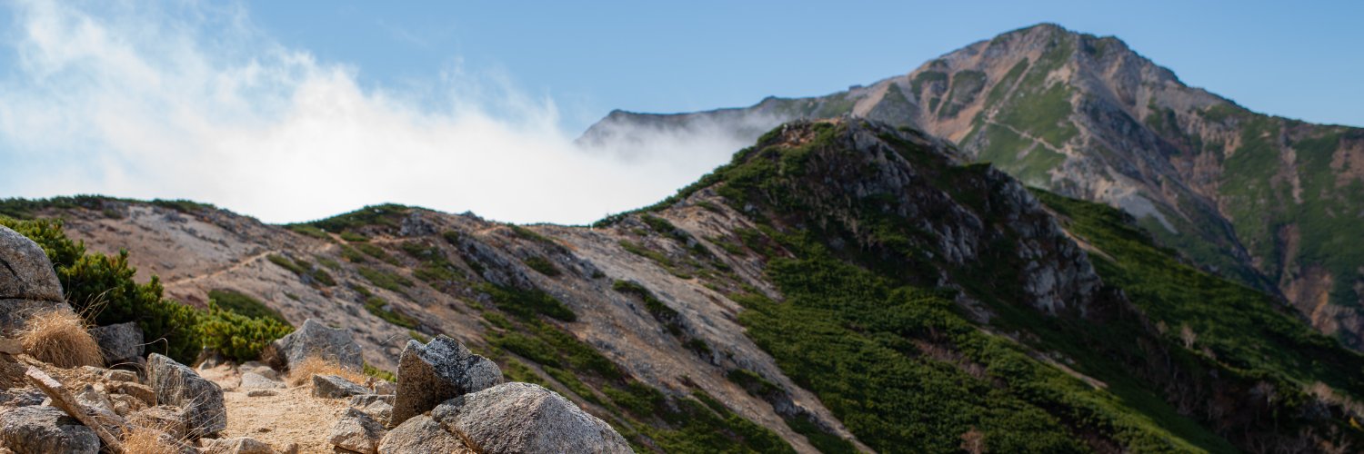2_pine2's profile banner image