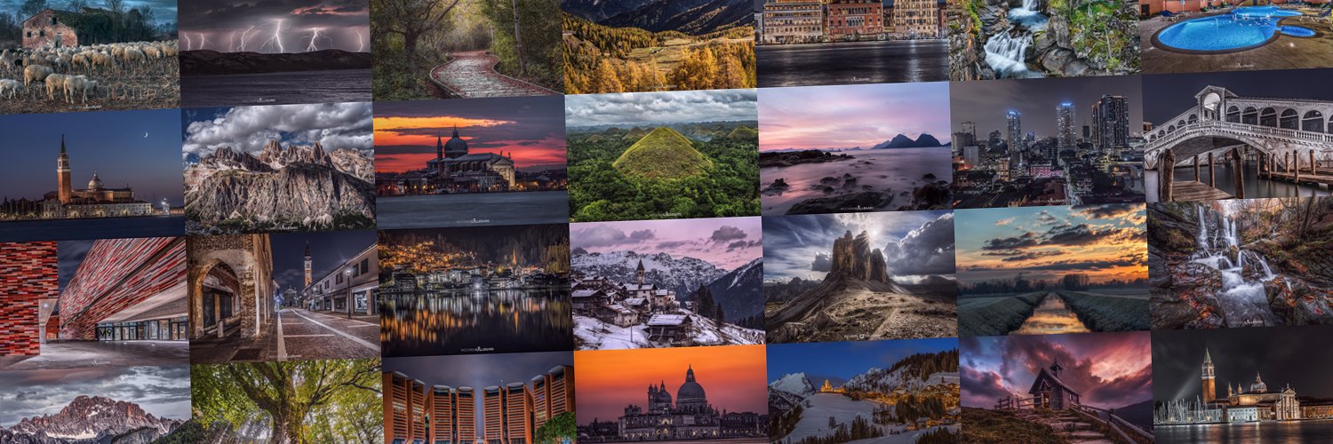 R_Callegaro's profile banner image