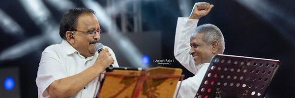 maathorubhagan Profile Banner