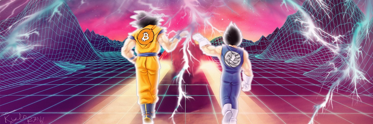 BigBoss banner