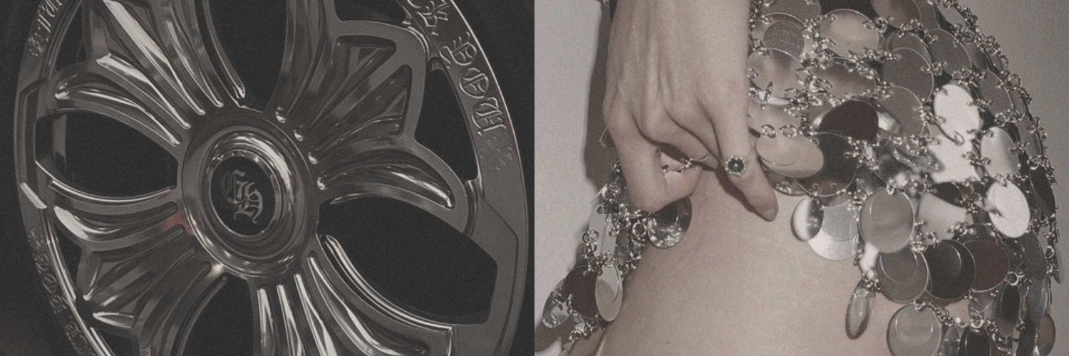 ‏ؘ banner