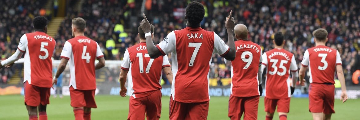 AFCLuke__'s profile banner image