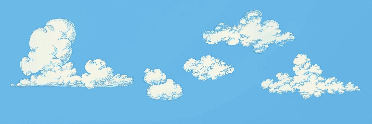 NaufalHamidi's profile banner image