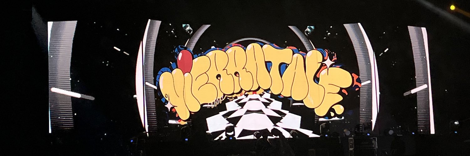 outlieerrr's profile banner image