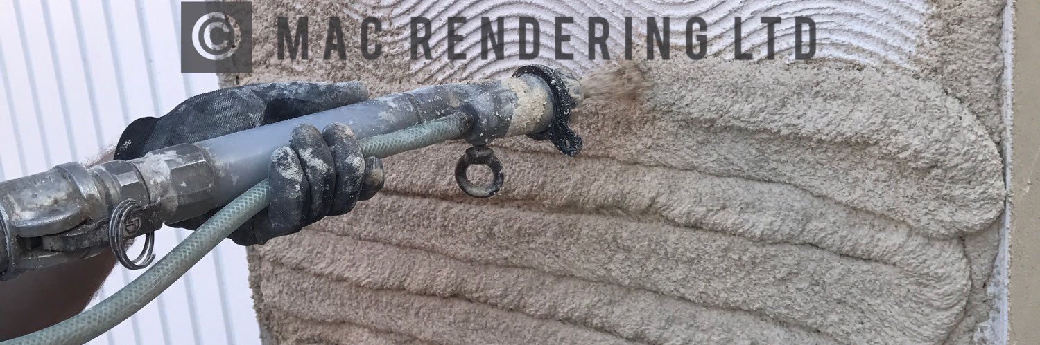 MACRenderingLtd's profile banner image