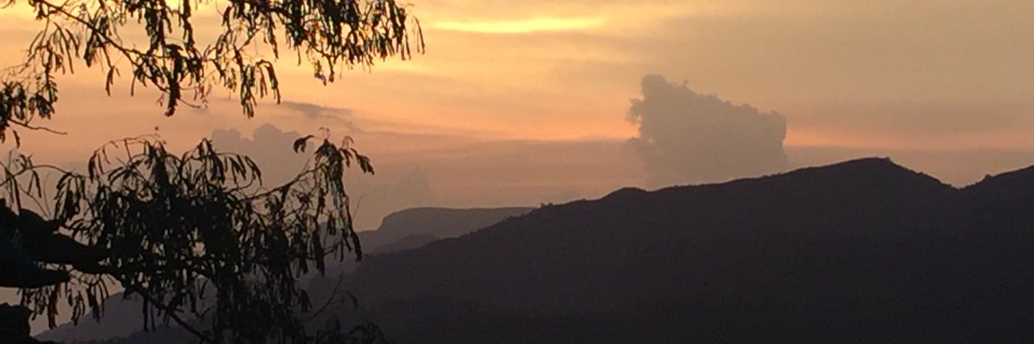 sshailu6's profile banner image