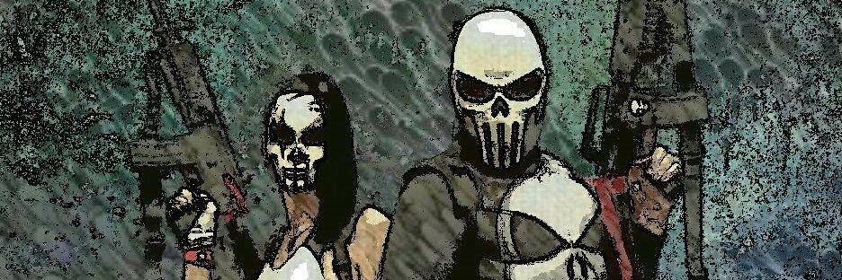 DeadlyDuoFl's profile banner image