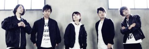 7_ge3's profile banner image