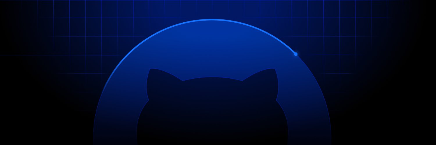 GitHub Changelog's banner