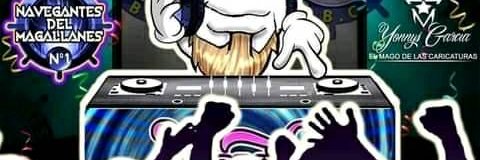solanoantonio12's profile banner image