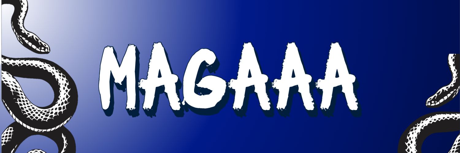 Najinha na EDUCARALHO 30/05 banner