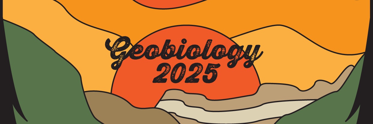 Konhauser Geobiology's banner
