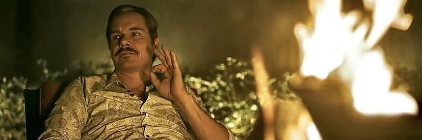 farroxito's profile banner image