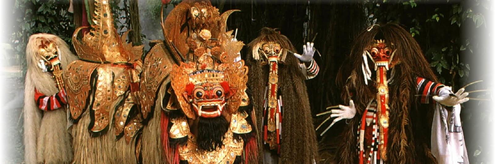 Dr Jarrah Sastrawan banner