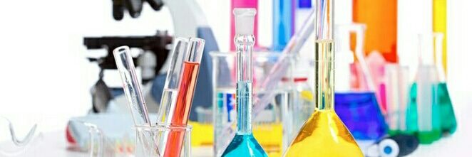 lymph_research's profile banner image