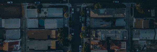 skyscapetech Profile Banner