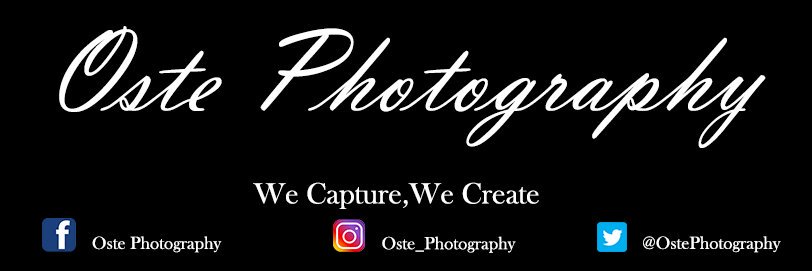 OstePhotography's profile banner image