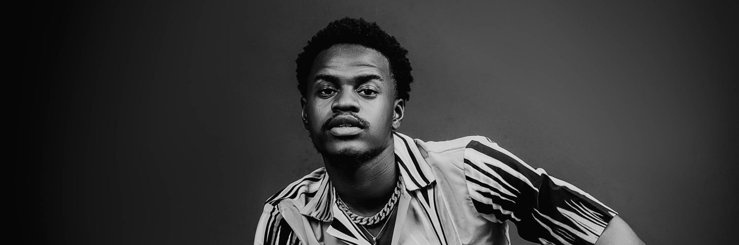 d3kr__'s profile banner image