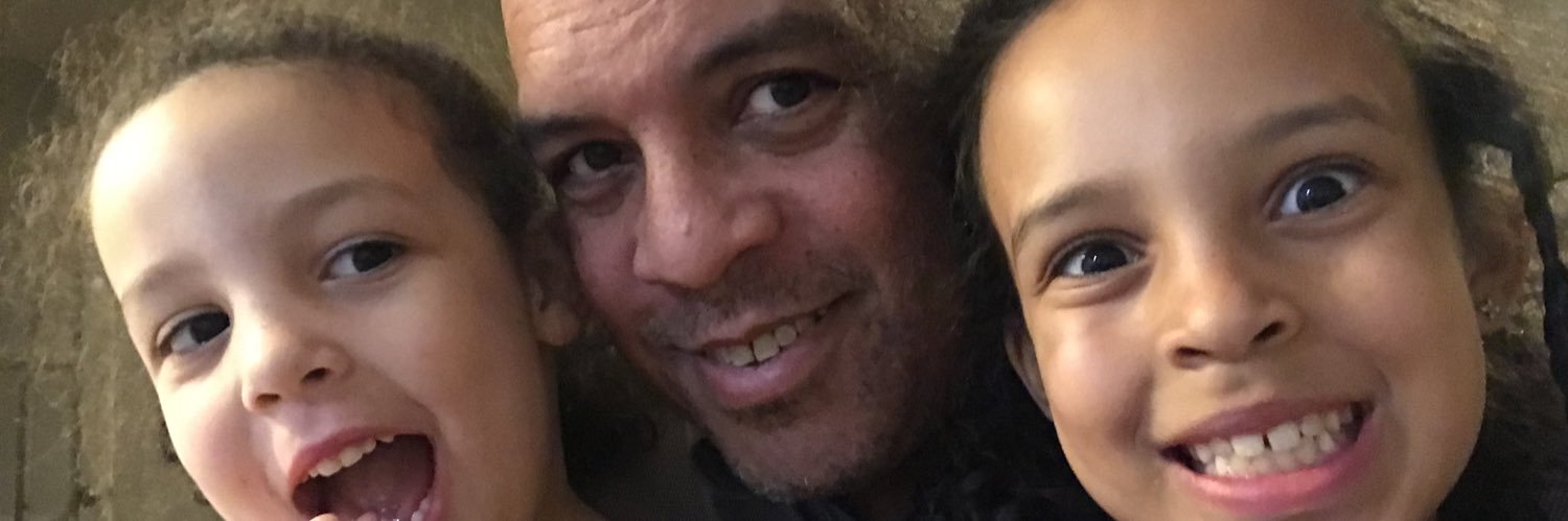 marcgpitre's profile banner image
