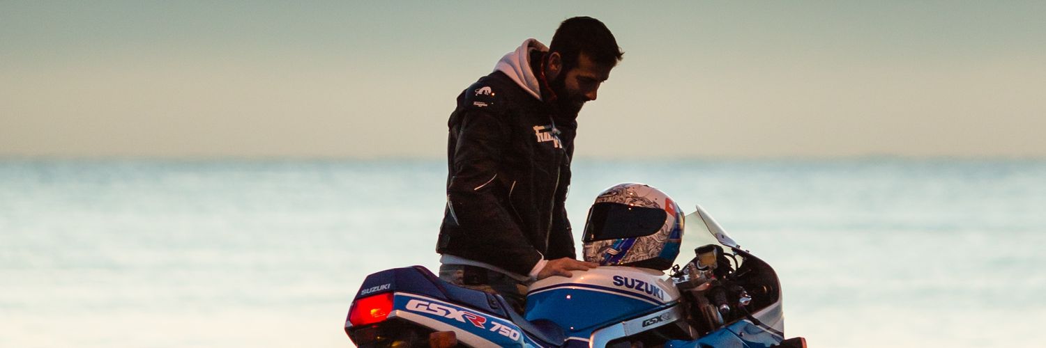 françois poncet banner