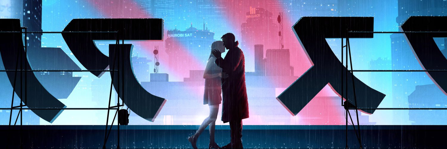 Christopher | 🇺🇦  banner