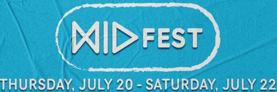 MidFest MHK banner