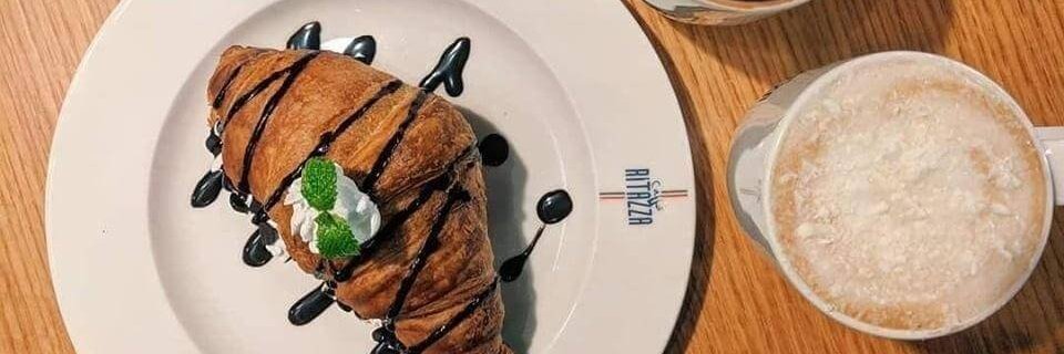 EatOnTheMove's profile banner image