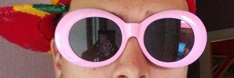 GLNNMRNT's profile banner image