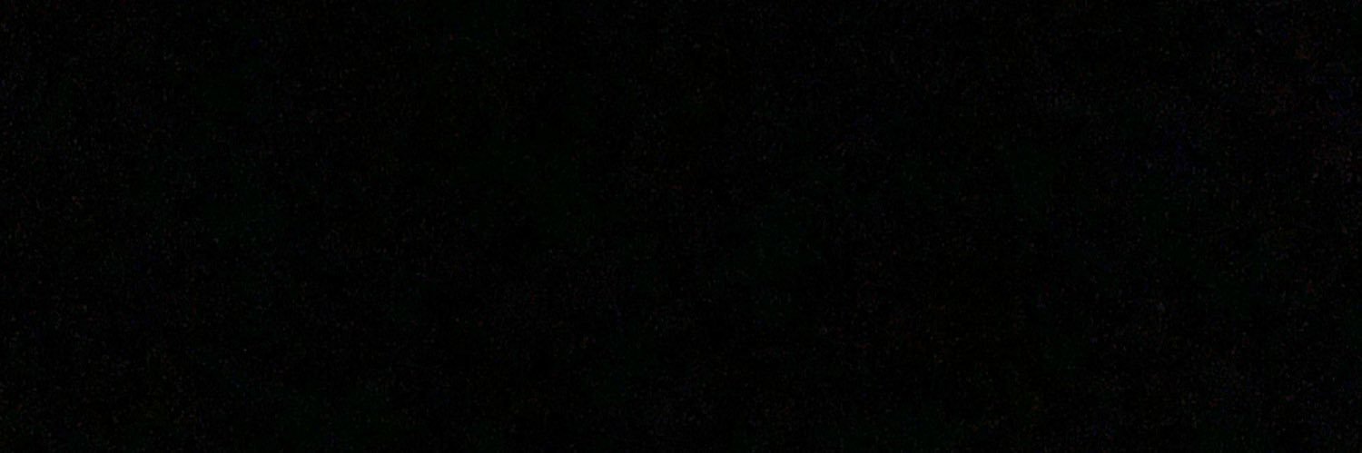 Andrew Madrigal banner