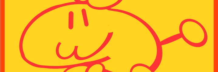 solute banner
