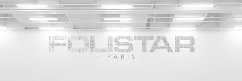 FOLISTAR banner