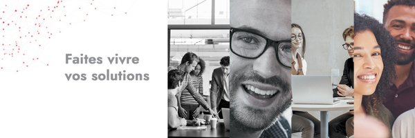 FranceVideoSon Profile Banner