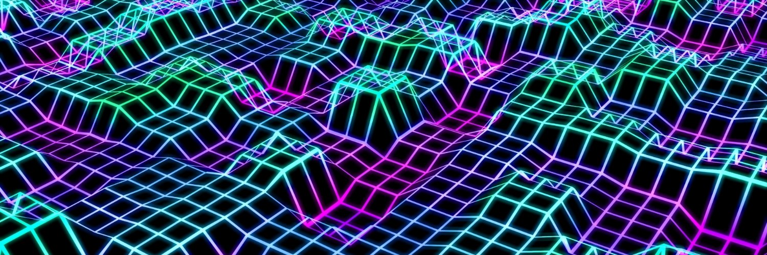lari_claudio's profile banner image