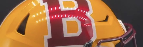 CoachDaleWest Profile Banner