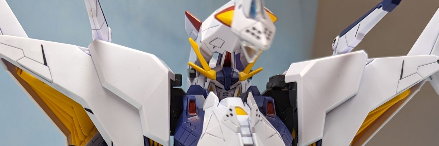 sakushun's profile banner image