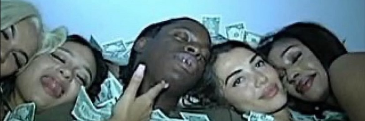 Noel🤹🏽‍♂️ banner