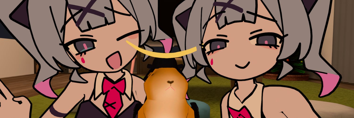 Valhalleno! banner