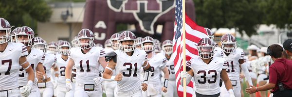 AustinMaroonFB Profile Banner