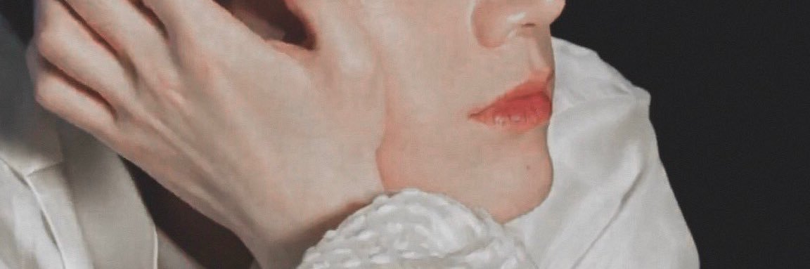 GiA_Mulan banner