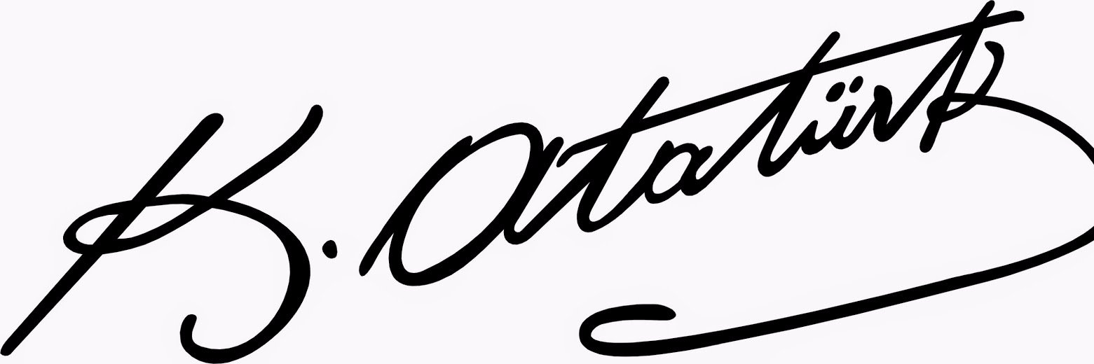 AlperAtakan's profile banner image