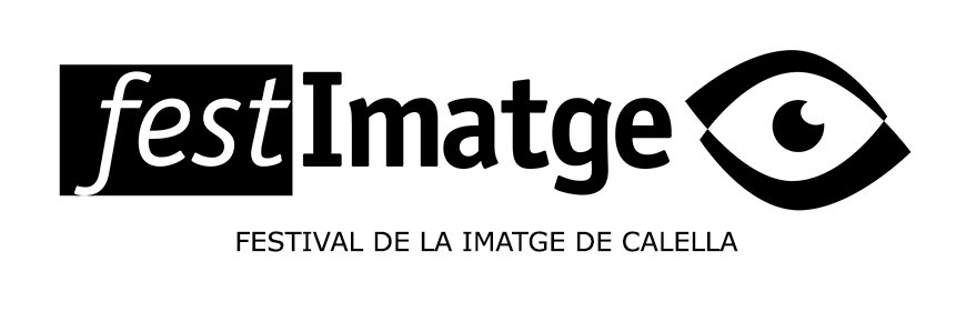 Festimatge banner