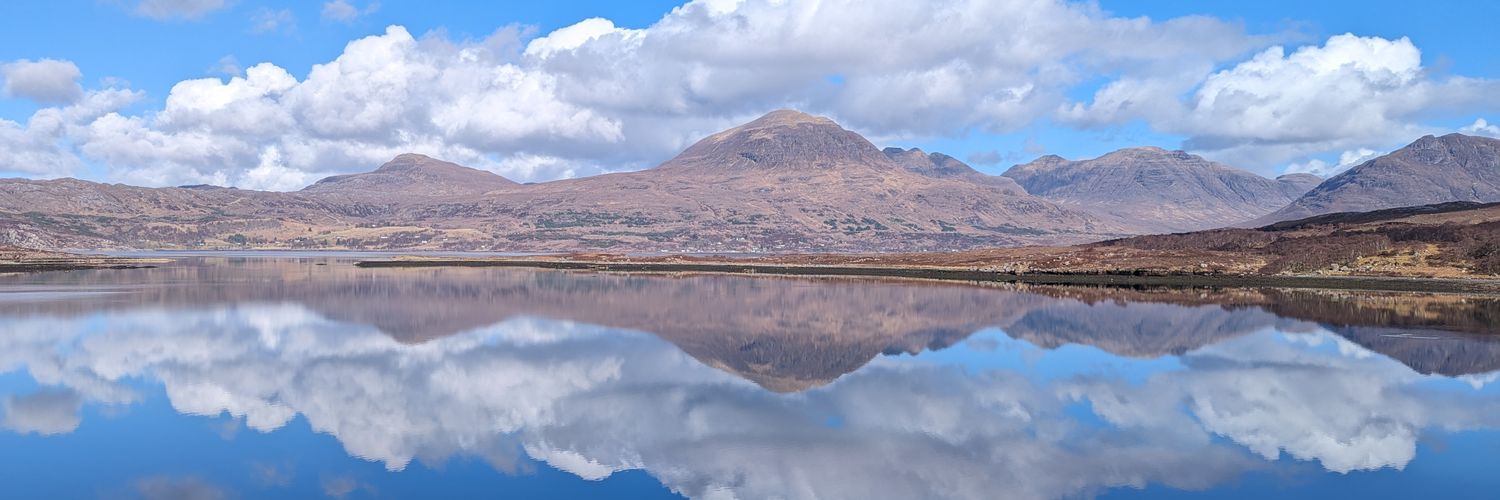 dave_downey's profile banner image